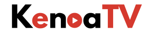 KenoaTV